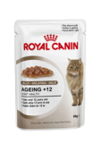 Royal Canin Ageing